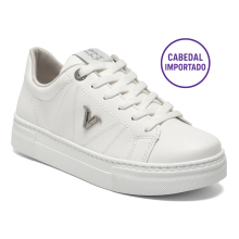 Tenis em sintetico 138-021-01